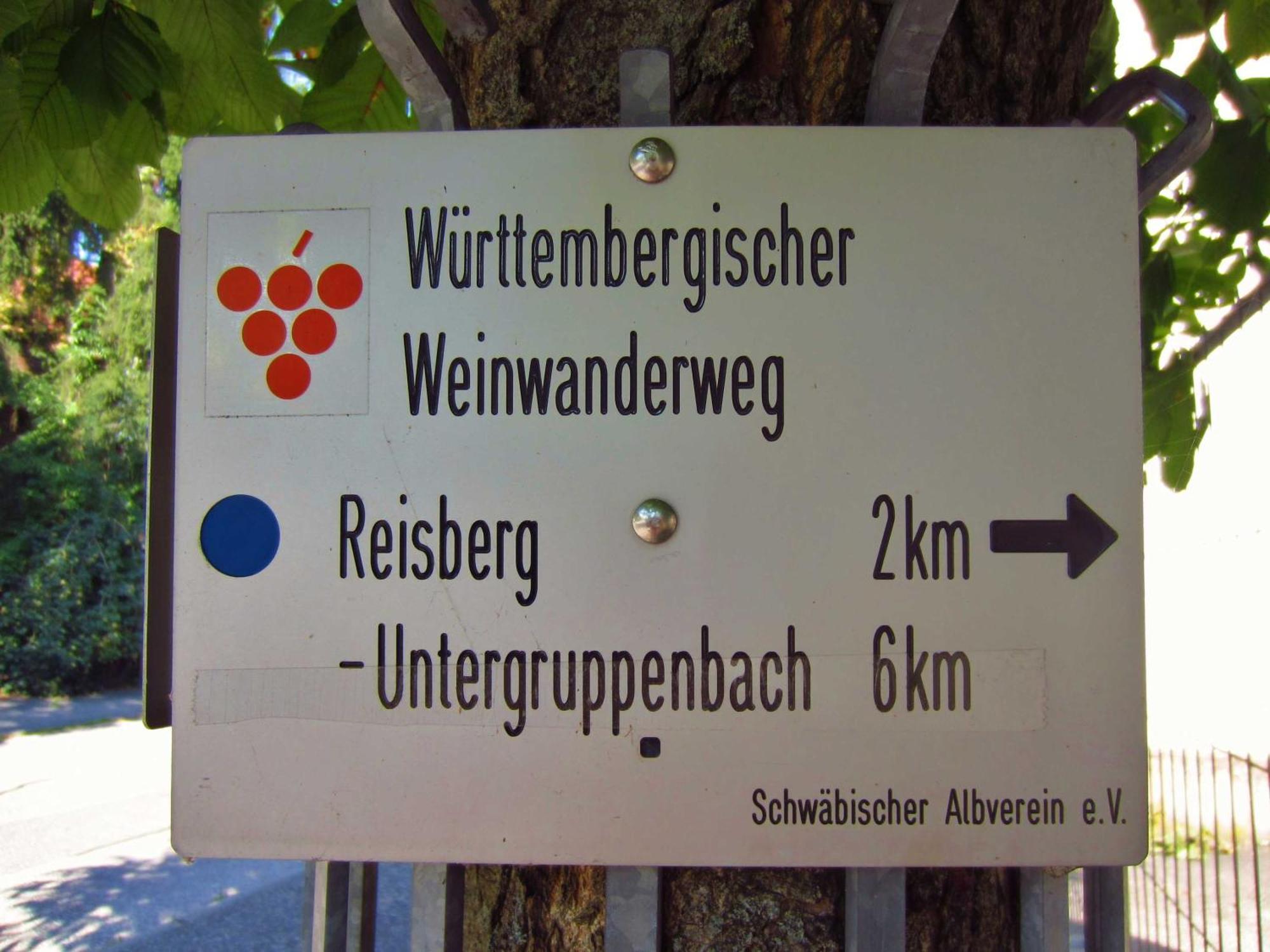 Gaestehaus Zum Wolffenturm Lehrensteinsfeld Kültér fotó